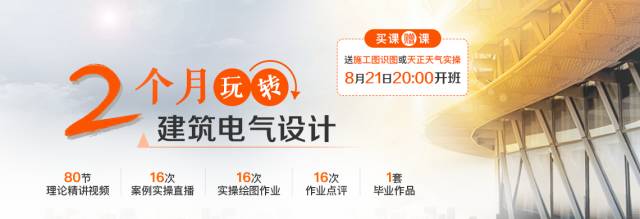 高低壓配電柜 3維視角，你一定從未見過！