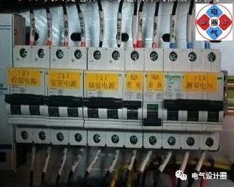開關(guān)柜有哪些常見故障以及如何處理？