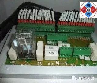 開關(guān)柜有哪些常見故障以及如何處理？