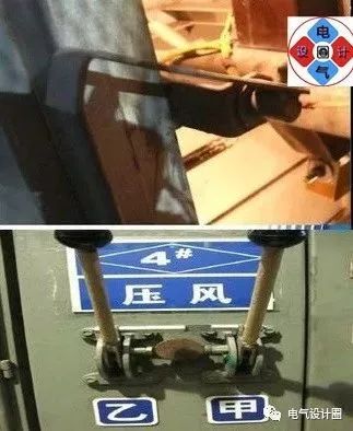 開關(guān)柜有哪些常見故障以及如何處理？