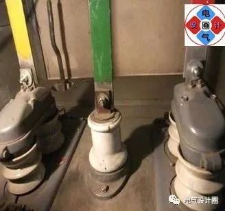 開關(guān)柜有哪些常見故障以及如何處理？