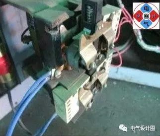 開關(guān)柜有哪些常見故障以及如何處理？