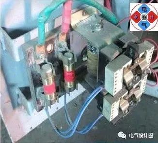 開關(guān)柜有哪些常見故障以及如何處理？