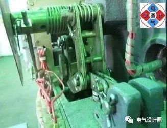 開關(guān)柜有哪些常見故障以及如何處理？
