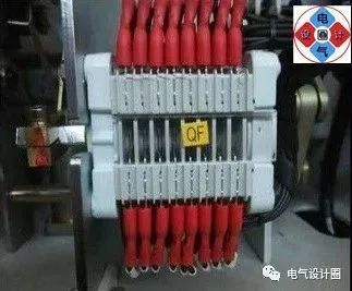 開關(guān)柜有哪些常見故障以及如何處理？
