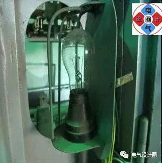 開關(guān)柜有哪些常見故障以及如何處理？