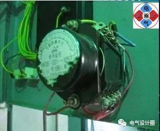 開關(guān)柜有哪些常見故障以及如何處理？