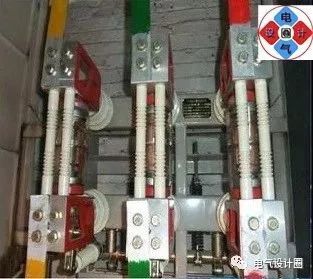 開關(guān)柜有哪些常見故障以及如何處理？
