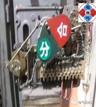 開關(guān)柜有哪些常見故障以及如何處理？