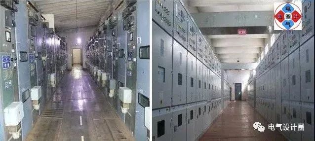 開關(guān)柜有哪些常見故障以及如何處理？