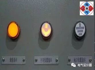 開關(guān)柜有哪些常見故障以及如何處理？