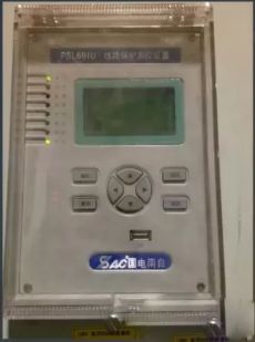 高壓精心安排開(kāi)關(guān)柜基礎(chǔ)知識(shí)，推薦收藏！