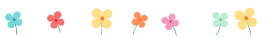 高壓精心安排開(kāi)關(guān)柜基礎(chǔ)知識(shí)，推薦收藏！