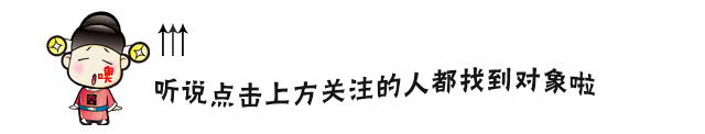 高壓開關柜的工作原理，視頻解剖說明
