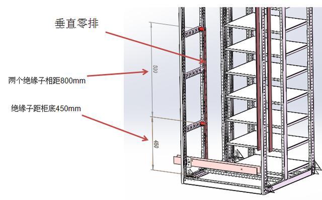如何計(jì)算低壓開(kāi)關(guān)柜銅排的數(shù)量？這是我見(jiàn)過(guò)的最受歡迎和最美麗的文章！