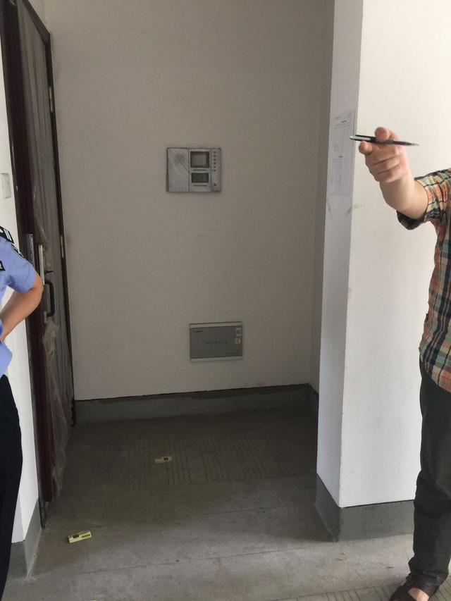 家配電箱開還是暗？直到我看完它，我才知道我家的裝修是錯的！