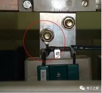 配電箱，配電柜電氣安裝規(guī)范，解釋非常全面